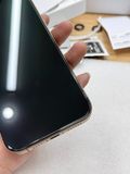  Kính 16 Pro Trong Nillkin H+ (Có Khung trợ dán) 