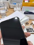  Kính 16 Pro Trong Nillkin H+ (Có Khung trợ dán) 