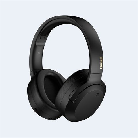  Headphone Edifier W820NB Plus (Black) 