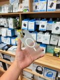  Ốp 16 Promax Likgus Slim Nhám Magsafe 