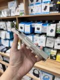  Ốp 16 Promax Likgus Slim Nhám Magsafe 
