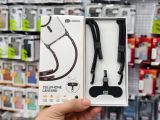  Dây Đôi Đeo Hoda Lanyard 