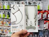  Dây Đôi Đeo Hoda Lanyard 