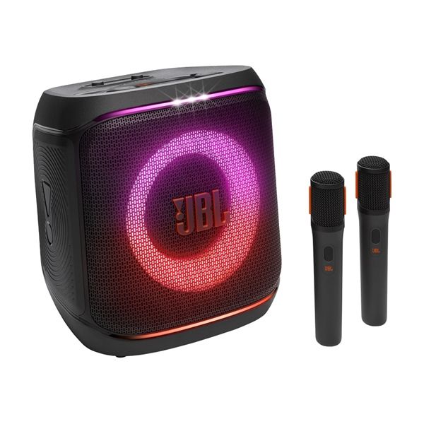 Loa JBL Partybox Encore 2 