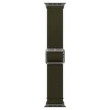  Dây AppleWatch Spigen Lite Fit (Khaki) 