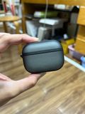  Case Airpods Pro Likgus Nhám 