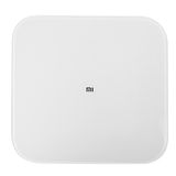  Cân Xiaomi Scale 2 Chính Hãng 