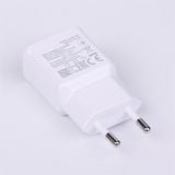  Sạc Samsung 2A Zin 