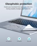  Dán 3M Innostyle Macbook Air M1 13inch (Gray) 