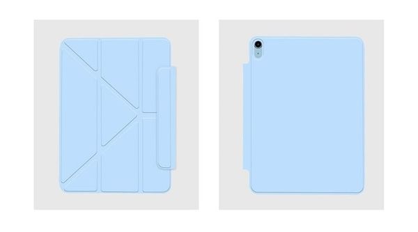 Bao Da Magnetic iPad Air 11inch (M2) 