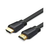  Cáp HDMI To HDMI Ugreen Dài 3M 