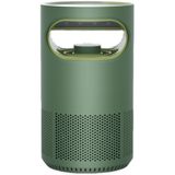  Máy Bắt Muỗi Xiaomi 