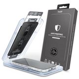  Kính 15 Promax Chống Nhìn Trộm Hoda 
