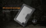  Bao Da iPad 12.9 Nillkin Bumper Pro 