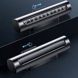  Bảng Số Điện Thoại T02 (Tròn) 