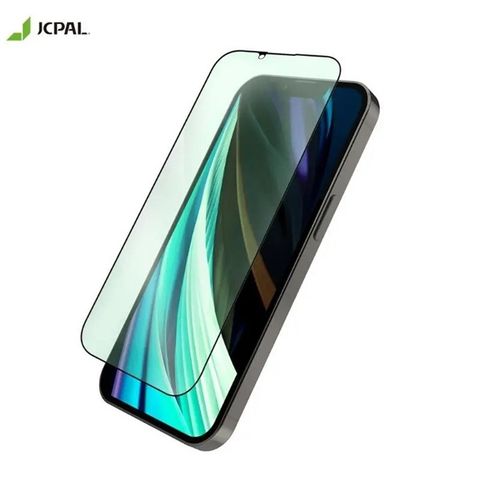  Kính JCPAL 14Pro Chống Ánh Sáng Xanh 