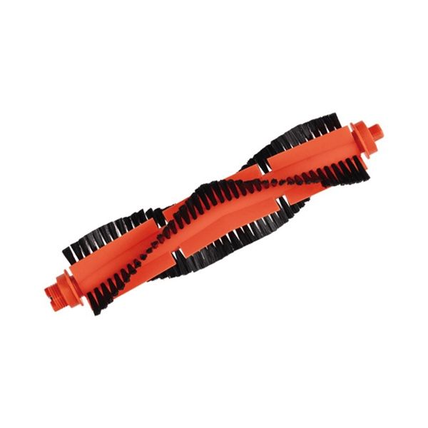  Mop P Brush (chổi chính) 