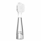  Set 2 Đầu Bàn Chải Điện Bomidi KB01 