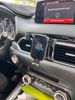 Kẹp Điện Thoại Mazda CX5 (2020)