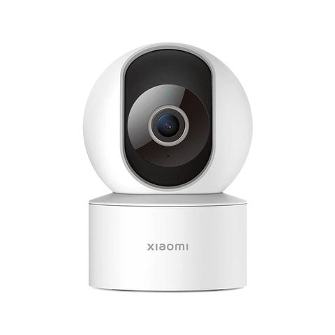  Camera Xiaomi Smart C200 (DGW) Hàng Công Ty Bản Quốc Tế 