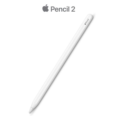  Apple Pencil 2 2023 Chính Hãng Việt Nam 