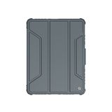  Bao Da iPad Pro 11 (Air 4/5) Nillkin Bumper Pro 