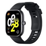  Xiaomi Redmi Watch 4 (Đen) 