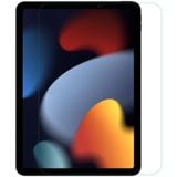  Kính iPad Mini 6/7 Nillkin H+ 