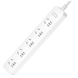  Ổ Điện Xiaomi 5 Lỗ Cắm 