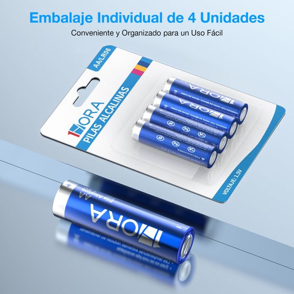  Pin 2A (AA) 1HORA GAR136 