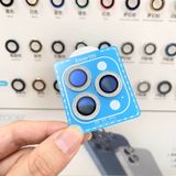  Lens Kuzoom Diamon 12Pro 