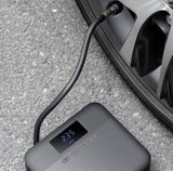  Bơm Lốp 70mai TP03 