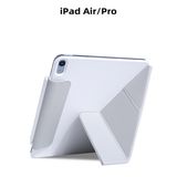 Bao Da Magnetic iPad Air 11inch (M2) 