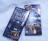  Kính 12 Pro Kingkong Nhám 