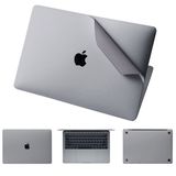  Skin Full Macbook Chính Hãng JRC (Pro 13'') 