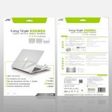  Dán Macbook Chính Hãng JRC (New Pro 15') 