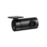  Cam Sau 70mai (A200) 