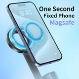  Gậy Chụp Ảnh SEAJIC Magsafe 