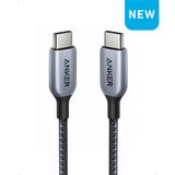  Cáp Anker Prime 765 C-C 140W Seri 7 PD 3.1-A8865 