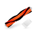  Mop Brush (chổi chính) 