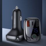  Tẩu MP3 T Typed S13 