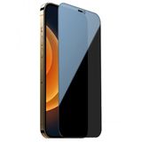  Kính 12 Promax Chống Nhìn Trộm Nillkin 