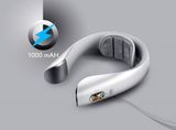  Máy Massage Cổ SKG K5 Pro 