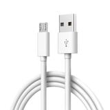  Cáp Samsung USB C 