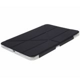  Bao Da iPad Pro 11 (M4) Mutural Folio - Đen 