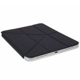  Bao Da iPad Pro 11 (M4) Mutural Folio - Đen 