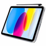  Bao Da iPad Pro 13 (M4) Mutural Folio (Xám) 