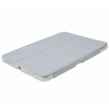  Bao Da iPad Pro 13 (M4) Mutural Folio (Xám) 