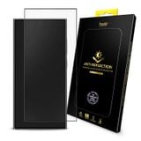  Kính S25 Ultra Chống Chói Hoda 