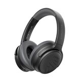  Headphone SoundPeats Space Pro - Black 